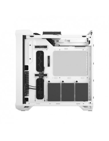 Caixa Fractal Design Torrent Compact,... Caixa Fractal Design Torrent Compact,...