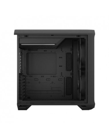 Caixa de Computador Fractal Design... Caixa de Computador Fractal Design...