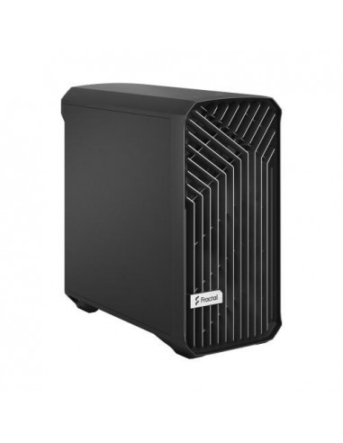 Caixa de Computador Fractal Design... Caixa de Computador Fractal Design...