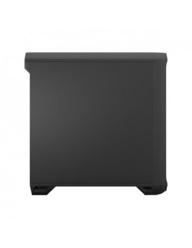 Caixa de Computador Fractal Design... Caixa de Computador Fractal Design...