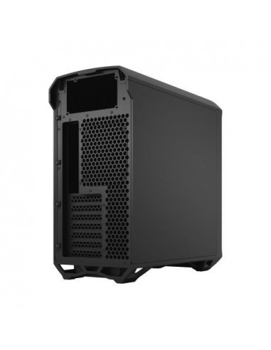 Caixa de Computador Fractal Design... Caixa de Computador Fractal Design...