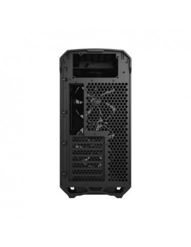 Caixa de Computador Fractal Design... Caixa de Computador Fractal Design...