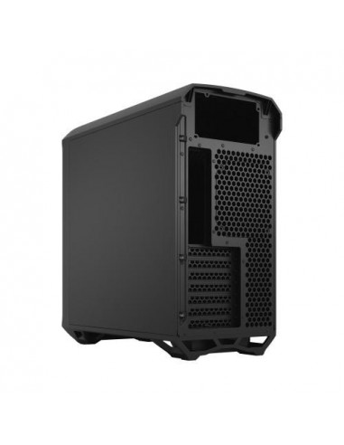 Caixa de Computador Fractal Design... Caixa de Computador Fractal Design...