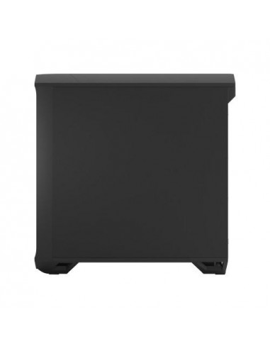 Caixa de Computador Fractal Design... Caixa de Computador Fractal Design...