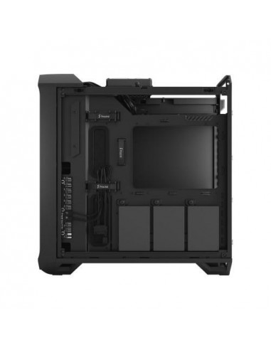 Caixa de Computador Fractal Design... Caixa de Computador Fractal Design...