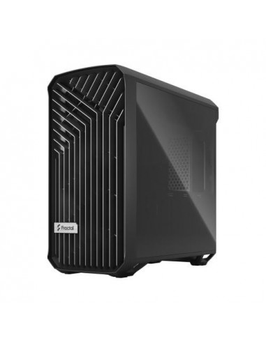 Caixa Fractal Design Torrent Compact,... Caixa Fractal Design Torrent Compact,...