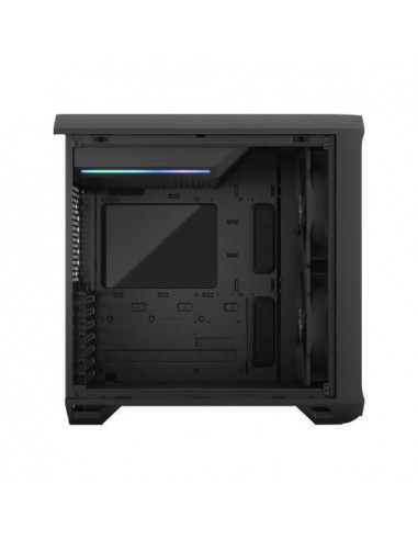 Caixa Fractal Design Torrent Compact,... Caixa Fractal Design Torrent Compact,...