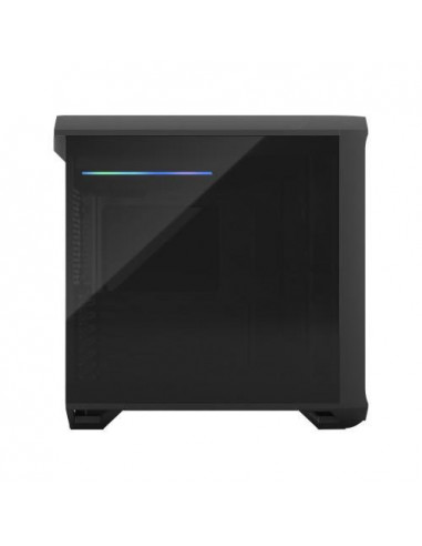 Caixa Fractal Design Torrent Compact,... Caixa Fractal Design Torrent Compact,...