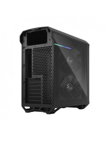 Caixa Fractal Design Torrent Compact,... Caixa Fractal Design Torrent Compact,...