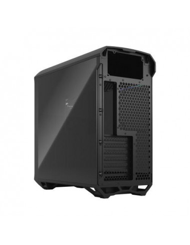 Caixa Fractal Design Torrent Compact,... Caixa Fractal Design Torrent Compact,...