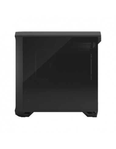 Caixa Fractal Design Torrent Compact,... Caixa Fractal Design Torrent Compact,...