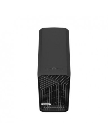 Caixa Fractal Design Torrent Compact,... Caixa Fractal Design Torrent Compact,...