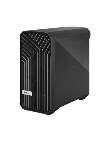 Caixa Fractal Design Torrent Compact,... Caixa Fractal Design Torrent Compact,...
