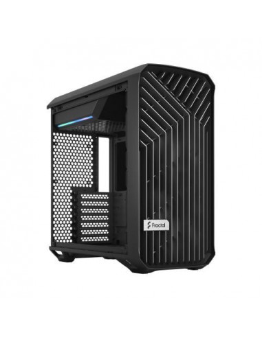 Caixa Fractal Design Torrent Compact,... Caixa Fractal Design Torrent Compact,...