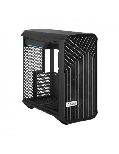 Caixa Fractal Design Torrent Compact,... Caixa Fractal Design Torrent Compact,...