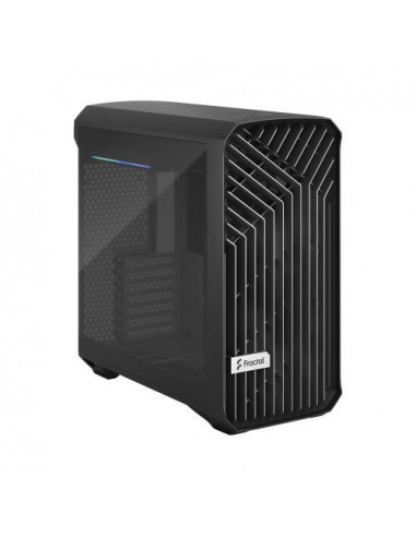 Caixa Fractal Design Torrent Compact,... Caixa Fractal Design Torrent Compact,...