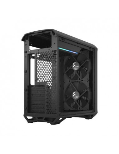 Caixa Fractal Design Torrent Compact,... Caixa Fractal Design Torrent Compact,...