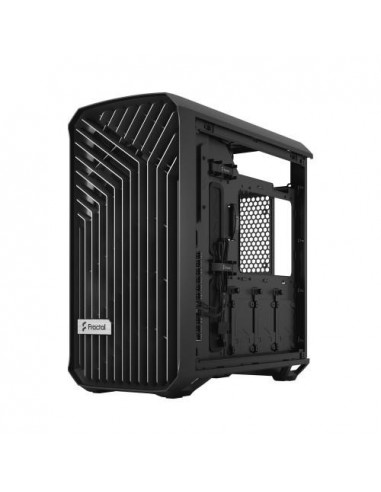 Caixa Fractal Design Torrent Compact,... Caixa Fractal Design Torrent Compact,...