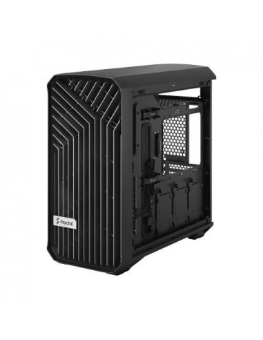 Caixa Fractal Design Torrent Compact,... Caixa Fractal Design Torrent Compact,...