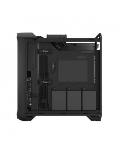 Caixa Fractal Design Torrent Compact,... Caixa Fractal Design Torrent Compact,...