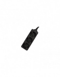 Regleta Ewent EW3959 3...