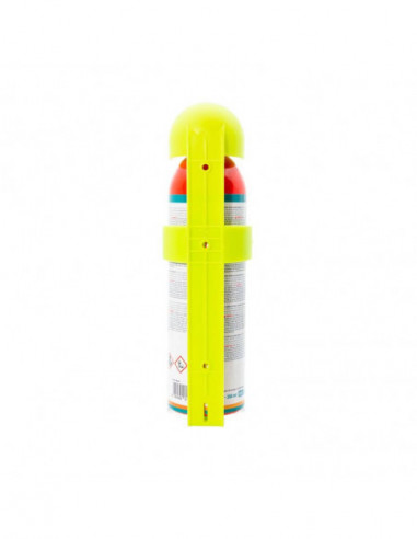 Extintor de Incêndio Ewent EW5621,... Extintor de Incêndio Ewent EW5621,...