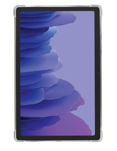 Capa Protetora Mobilis para Galaxy... Capa Protetora Mobilis para Galaxy...