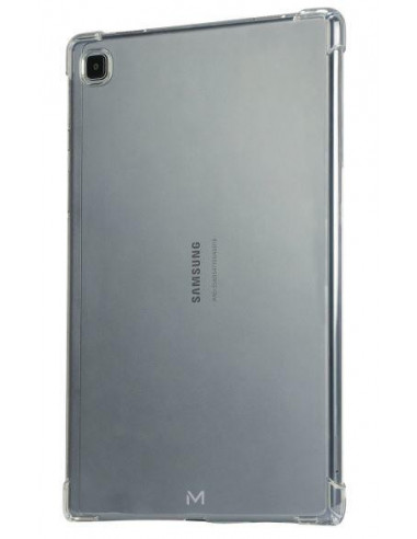 Capa Protetora Mobilis para Galaxy... Capa Protetora Mobilis para Galaxy...