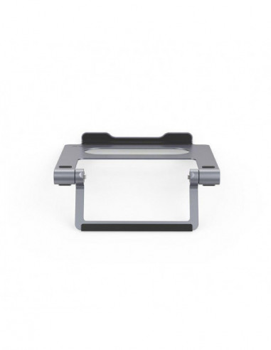 Suporte para Notebook I-Tec (Até... Suporte para Notebook I-Tec (Até...