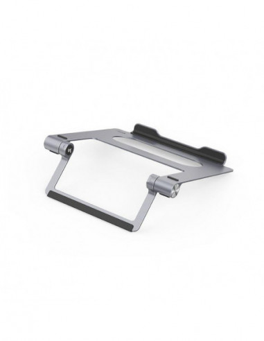 Suporte para Notebook I-Tec (Até... Suporte para Notebook I-Tec (Até...