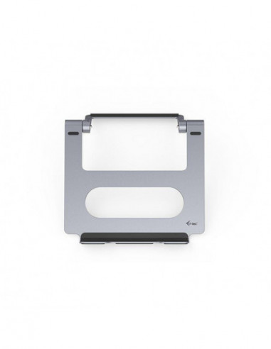 Suporte para Notebook I-Tec (Até... Suporte para Notebook I-Tec (Até...