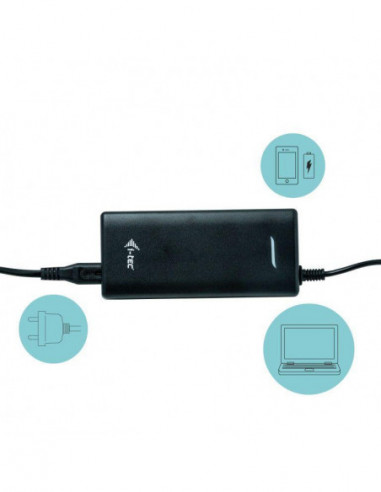 Docking Station i-tec Metal...