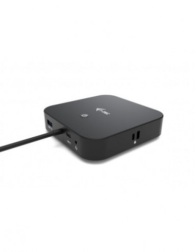 Docking Station I-Tec Usb-C Hdmi...
