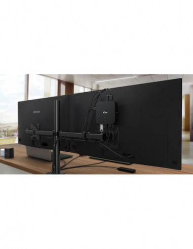 Docking Station I-Tec Usb-C Hdmi...