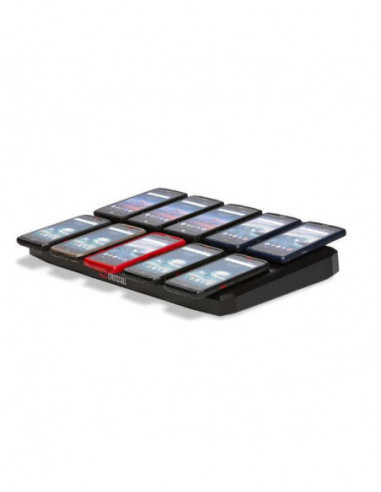 Carregador Crosscall X-Power Station... Carregador Crosscall X-Power Station...