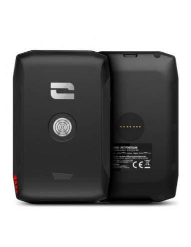 Power Bank Crosscall X-Power 3 - 6000mAh