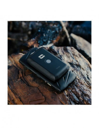 Power Bank Crosscall X-Power 3 - 6000mAh