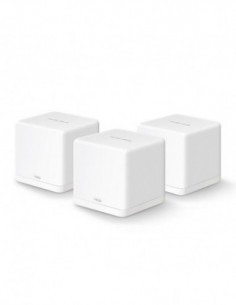 Mercusys Dual-Band 2,4 Ghz...