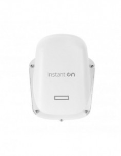 Hpe Nw Ion Ap27 (Eu) Wifi6...