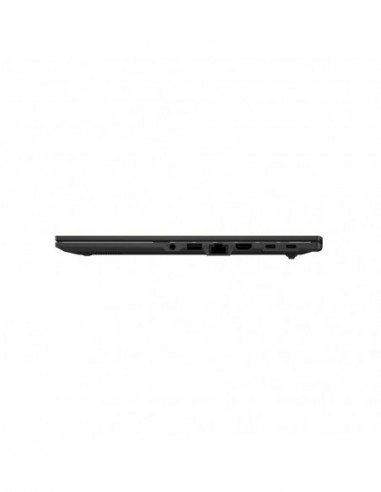 Asus - ExpertBook Essential B1502CVA...