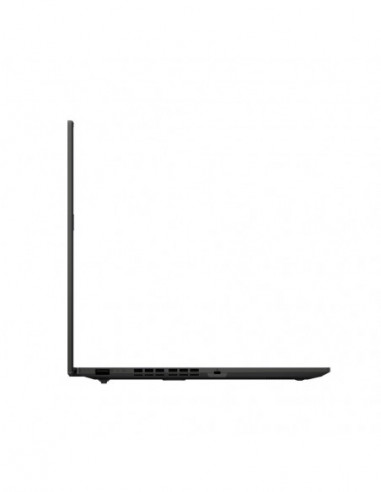 Asus - ExpertBook Essential B1502CVA...