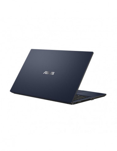 Asus - ExpertBook Essential B1502CVA...
