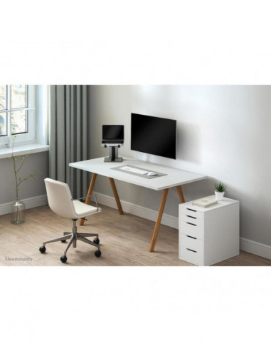 Suporte para Portátil Newstar NSLS200... Suporte para Portátil Newstar NSLS200...