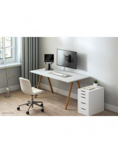 Suporte para Portátil Newstar NSLS200... Suporte para Portátil Newstar NSLS200...