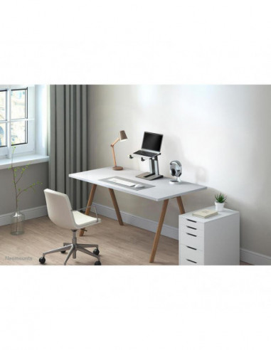 Suporte para Portátil Newstar NSLS200... Suporte para Portátil Newstar NSLS200...