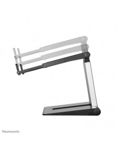 Suporte para Portátil Newstar NSLS200... Suporte para Portátil Newstar NSLS200...