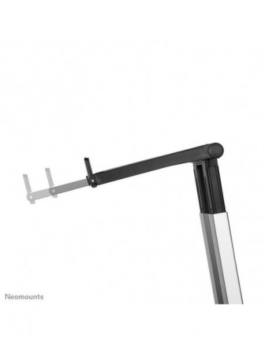 Suporte para Portátil Newstar NSLS200... Suporte para Portátil Newstar NSLS200...