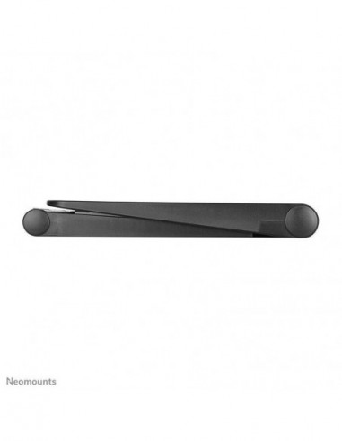 Suporte para Portátil Newstar NSLS200... Suporte para Portátil Newstar NSLS200...