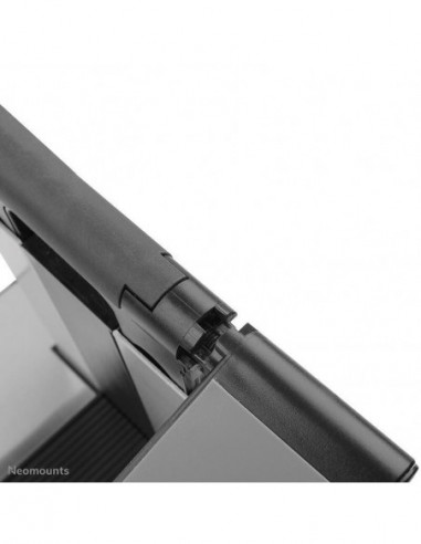 Suporte para Portátil Newstar NSLS200... Suporte para Portátil Newstar NSLS200...