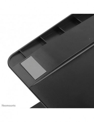 Suporte para Portátil Newstar NSLS200... Suporte para Portátil Newstar NSLS200...